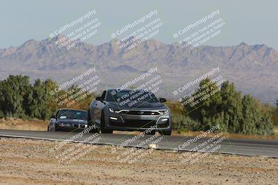 media/Jan-28-2024-SCCA SD (Sun) [[95d197e79e]]/1-Advanced Group/Session 2 (Turn 9 Entry)/